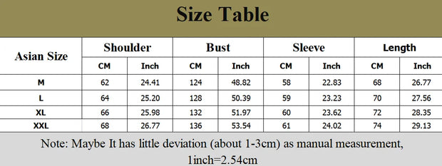 Y2k Harajuku Letter Print Coat Men Women Jacket Zip Hooded Sweatshirt Oversized Long Sleeve Zipper Top Casual Hoodies Streetwear