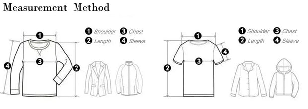 MWJQ American Retro Patch Embroidery Male Hooded Sweatershirt High Street Zipper Oversize Trend Black Casual Men's Tops 010204