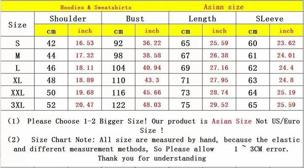 Retro Autumn New Ocean Eye Print Hoodie 2024 Street Harajuku Thickened Warm Loose Y2k Clothes Winter Clothes Women Goth