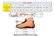 Mens Athletic Shoes with Shock Cushioning Cup Insole Breathable Zipper Design Enhanced Fasticity for Optimal Comfort in Sports