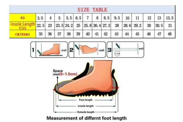 Mens Athletic Shoes with Shock Cushioning Cup Insole Breathable Zipper Design Enhanced Fasticity for Optimal Comfort in Sports
