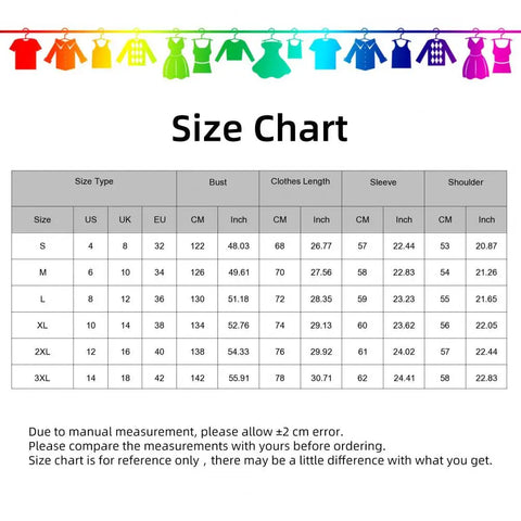 Autumn Winter Fun Shark Patch Hooded Hoodies Men Sport Casual Loose Trendy Couple's Pullover Hoodies