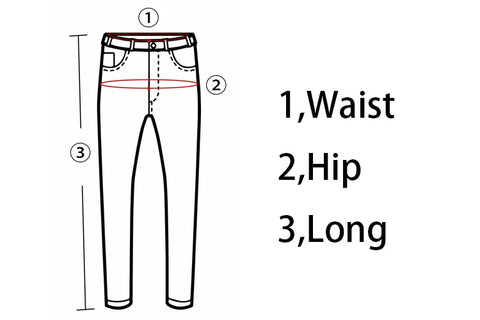 Japanese Y2k Oversize Graphic Wide Sweatpants Men Streetwear Print Casual Track Pants Male Sport Straight Trousers