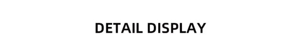 High Street Jeans Men Cross Graphic Baggy Denim Pants Unisex Young Streetwear Blue Loose Punk Casual Fashion Y2k Trousers Summer