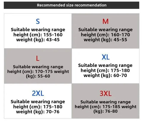 Loose Straight Leg Denim Wide Leg Pants Women's Style Washed out Vintage Colored Jeans Spring Summer Casual Female Clothing