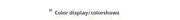 American High Street Style Men's Jeans Autumn Winter Straight Leg Loose Floor-Length Wide Leg Pants Casual Fashion