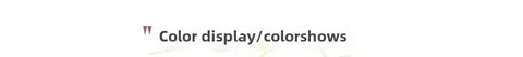 American High Street Style Men's Jeans Autumn Winter Straight Leg Loose Floor-Length Wide Leg Pants Casual Fashion