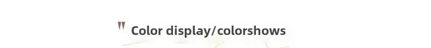 American High Street Style Men's Jeans Autumn Winter Straight Leg Loose Floor-Length Wide Leg Pants Casual Fashion