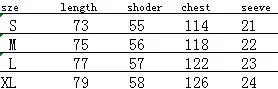 Soccer Jerseys Cactus Jack T-shirt Men Streetwear Loose Breathable Tops Classic Utopia Tour Short Sleeves