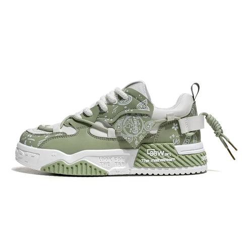 Running Male Sneakers on Promotion Original Man Sneakers Deals Low Price Shoes Men Brand Designer Men's Shoes Sale Athletic Shoe