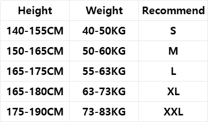 LUZHEN Vintage 3D Printed Jeans Personalized Original Designer Baggy Wide Leg Denim Pants Street High End American Male LZ6276