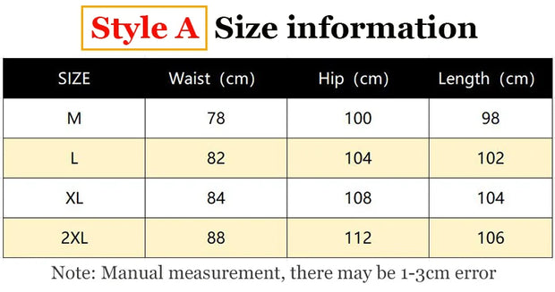American Harajuku Style Baggy Jeans Y2K Streetwear Striped Denim Pant Men Women Casual Wide Leg Trousers Trendy High Street Pant