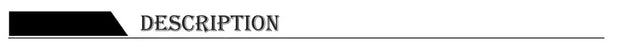 Clunky Sneaker Trend Thick Sole Mesh Surface Breathable Casual Sports Single Shoes Lace-up All Outdoor Fashion Shoes Women