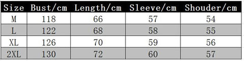 Embroidered Vintage Cardigan Jacket Autumn Winter Hip Hop Hoodie Men and Women Y2K Coat Goth High Street Retro Hoodies Loose Top