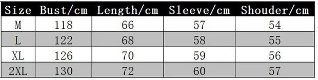 Embroidered Vintage Cardigan Jacket Autumn Winter Hip Hop Hoodie Men and Women Y2K Coat Goth High Street Retro Hoodies Loose Top