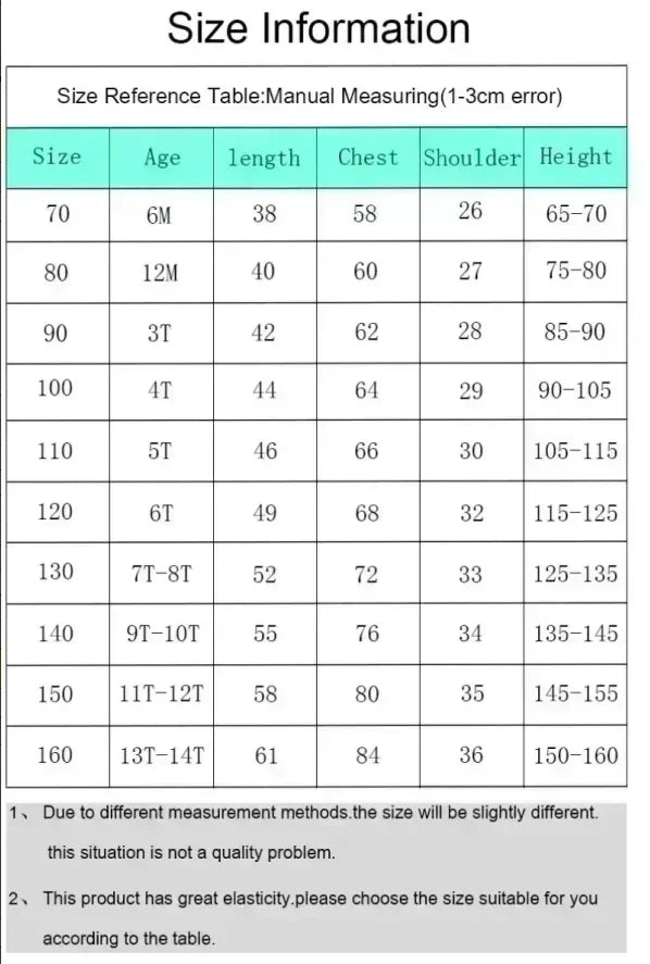 New ROMWE MEN Prep Men Jersey Tree Branch Camouflage Short Sleeve T-Shirt Streetwear Sports Children Leisure Outdoor Sportswear