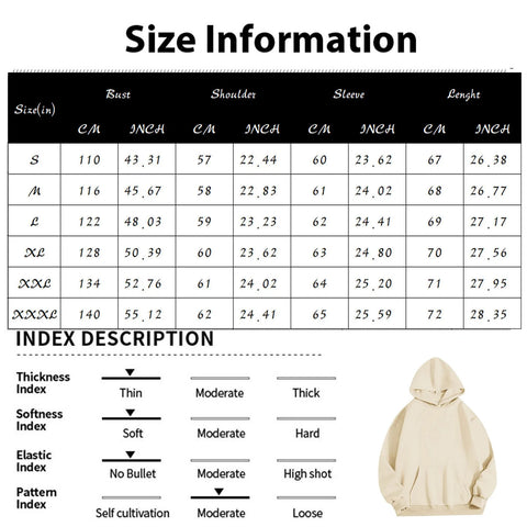 Harajuku Womens Anime Arcane-Jinx League  Hoodies Long Sleeve Shirts Pullover y2k Clothes With Pocket Versatile Graphic Hoodies
