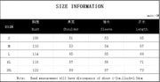 Y2k Harajuku Jacket Letter Print Coat Women Men Jackets Zip Hooded Sweatshirt Oversized Long-sleeved Zipper Top Casual Hoodies