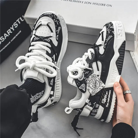 Running Male Sneakers on Promotion Original Man Sneakers Deals Low Price Shoes Men Brand Designer Men's Shoes Sale Athletic Shoe