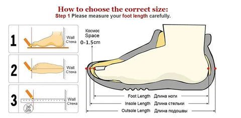 Running Male Sneakers on Promotion Original Man Sneakers Deals Low Price Shoes Men Brand Designer Men's Shoes Sale Athletic Shoe