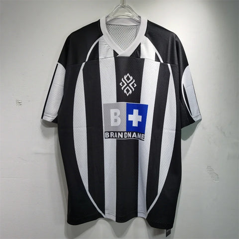 Soccer Jerseys Cactus Jack T-shirt Men Streetwear Loose Breathable Tops Classic Utopia Tour Short Sleeves