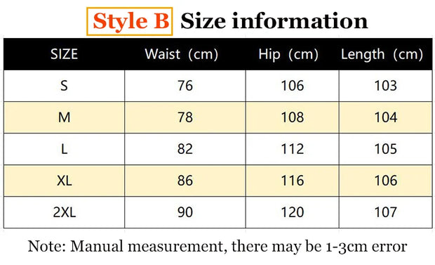 American Harajuku Style Baggy Jeans Y2K Streetwear Striped Denim Pant Men Women Casual Wide Leg Trousers Trendy High Street Pant