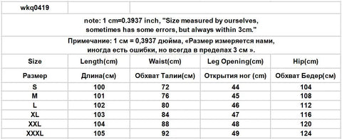 Jeans for Men Patchwork Letter Hip Hop Straight Wide Leg Fashion High Street Y2k Harajuku Do-old Popular Shopper Gradient Baggy