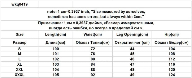 Jeans for Men Patchwork Letter Hip Hop Straight Wide Leg Fashion High Street Y2k Harajuku Do-old Popular Shopper Gradient Baggy