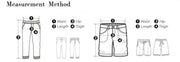 Black Baggy Jeans Women Straight Leg Printed Y2k Pants Female's Harajuku Autumn Clothing