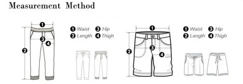 Black Baggy Jeans Women Straight Leg Printed Y2k Pants Female's Harajuku Autumn Clothing