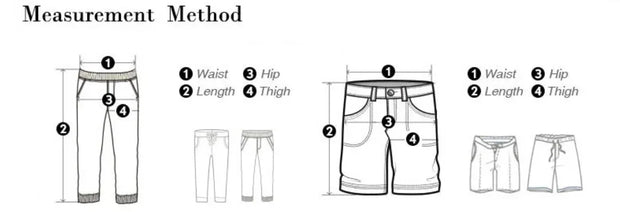 Black Baggy Jeans Women Straight Leg Printed Y2k Pants Female's Harajuku Autumn Clothing