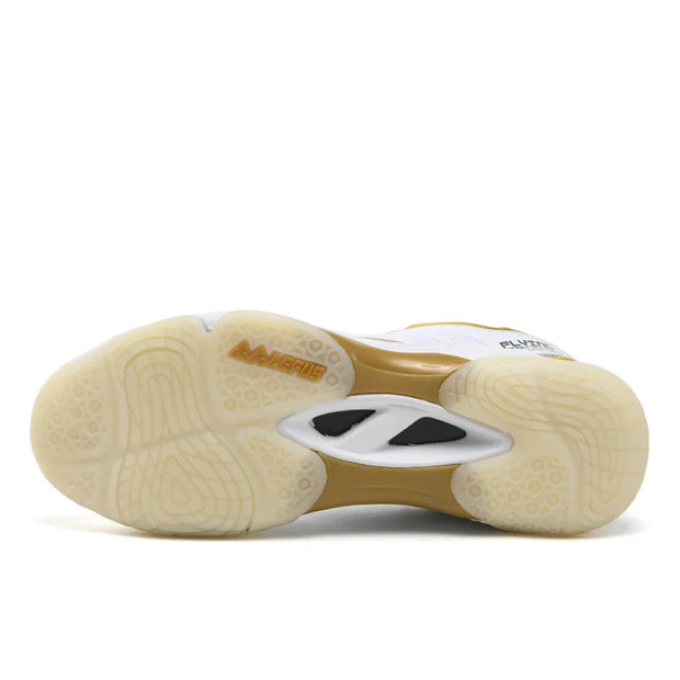 2023 New Men Tenis Badminton Shoes Women Sports Shoes table tennis shoes Volleyball Shoes Men Training Sneakers tenis masculino