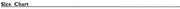 Clunky Sneaker Trend Thick Sole Mesh Surface Breathable Casual Sports Single Shoes Lace-up All Outdoor Fashion Shoes Women