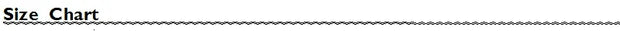 Clunky Sneaker Trend Thick Sole Mesh Surface Breathable Casual Sports Single Shoes Lace-up All Outdoor Fashion Shoes Women