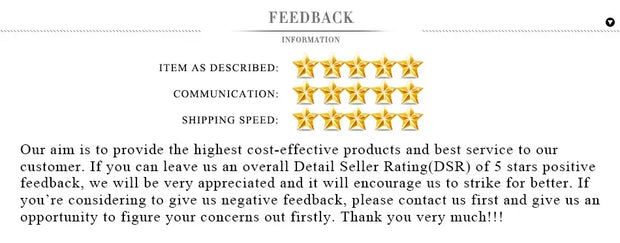 MWJQ American Retro Patch Embroidery Male Hooded Sweatershirt High Street Zipper Oversize Trend Black Casual Men's Tops 010204