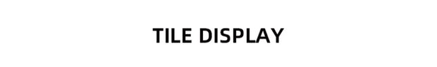 High Street Jeans Men Cross Graphic Baggy Denim Pants Unisex Young Streetwear Blue Loose Punk Casual Fashion Y2k Trousers Summer