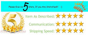 hot sale Students casual sports board shoes Outdoor men's Leisure sneakers  Non-slip thick bottom Men's running shoes