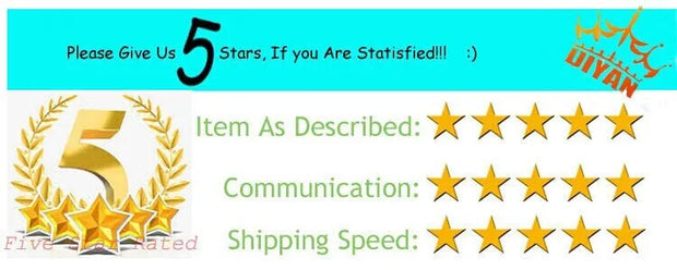 hot sale Students casual sports board shoes Outdoor men's Leisure sneakers  Non-slip thick bottom Men's running shoes
