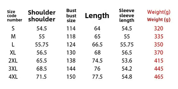 Ladies Casual Letter Racing Car Double-Sided Print Hoodie Sweatshirt Comfortable Streetwear Style Zipper Pocket on Chest