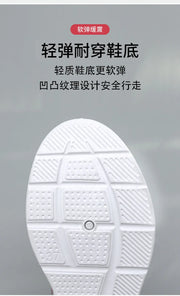 shoes women 2024 spring and autumn new foreign trade women's shoes hot shoes soft sole casual sports shoes