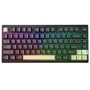 YUNZII AL75 Pro Elite Gaming Keyboard