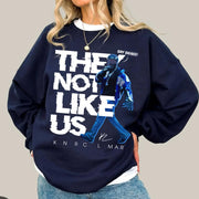 Retro Groove Grand National Hoodie