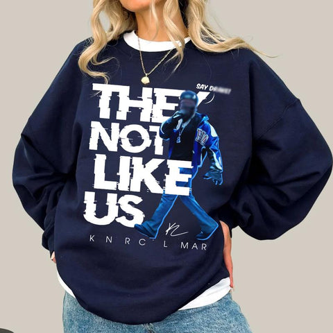 Retro Groove Grand National Hoodie
