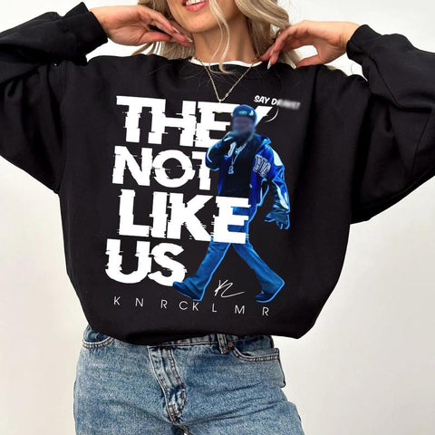 Retro Groove Grand National Hoodie