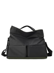 Fashionable Travel Luggage Bag