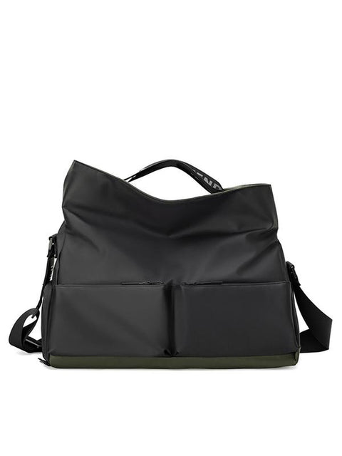 Fashionable Travel Luggage Bag