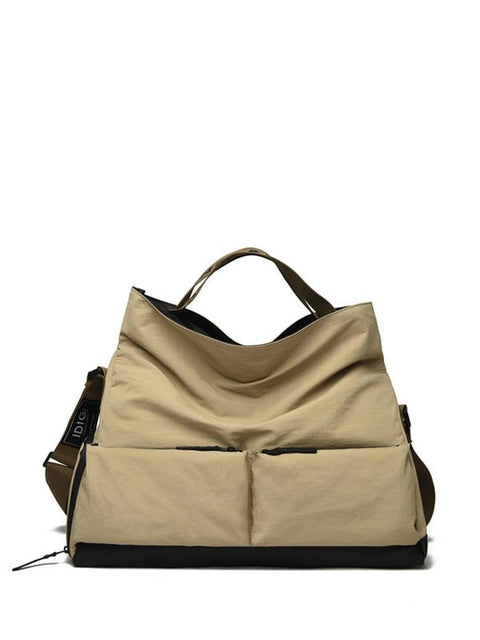 Fashionable Travel Luggage Bag